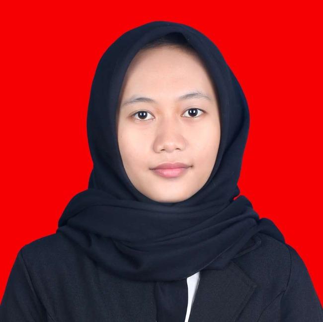 Salwa Azhara