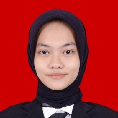 Daffa Salsabila