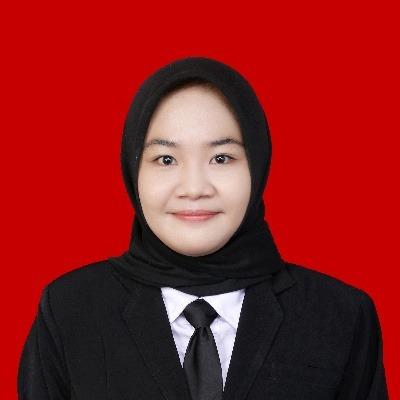 Bella Kusmayadi