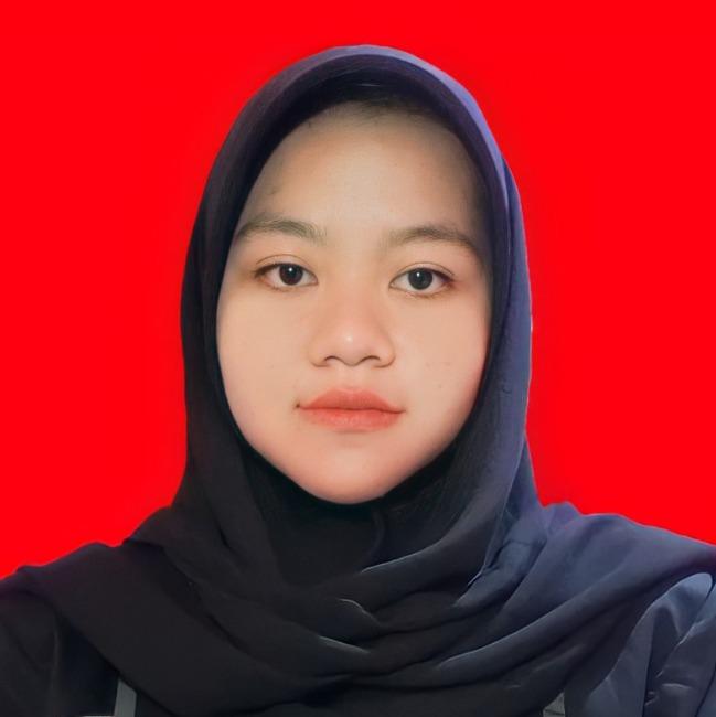 Maharani Febrianty