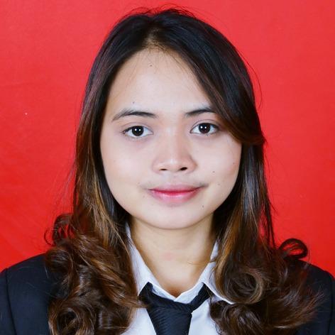 Nida Ageng Rahmawati