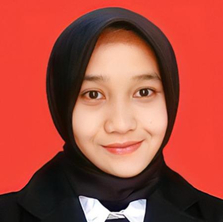 Santi Yuliana Rosidah