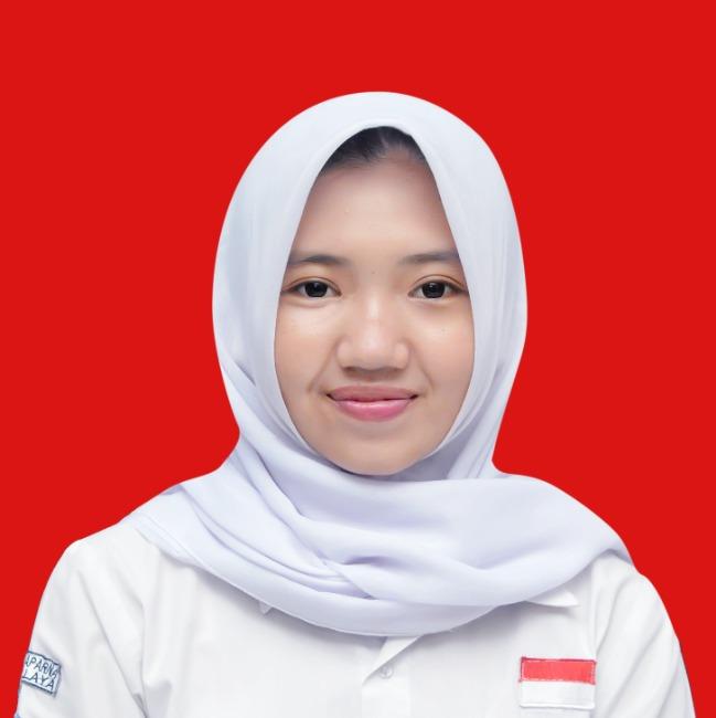 Najwa Azzzahra Suherman