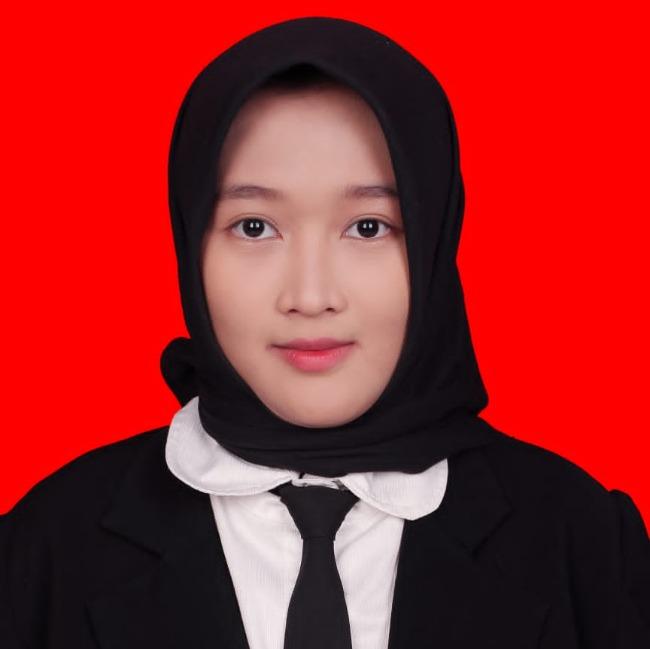 Maulida Achsan Sakinah
