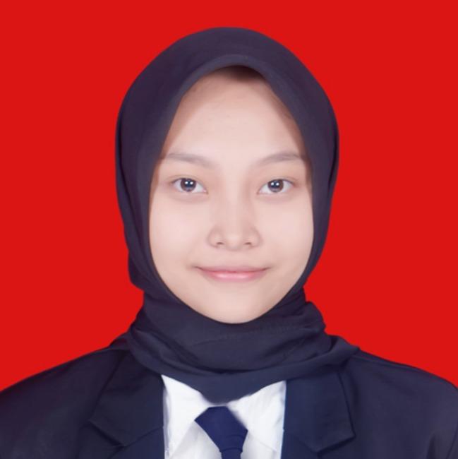Titan Almalaila
