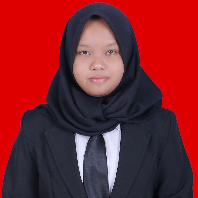 Maia Muallimah