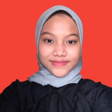 Nisrina Salsabila