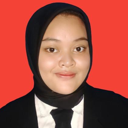 Alvira Maulida