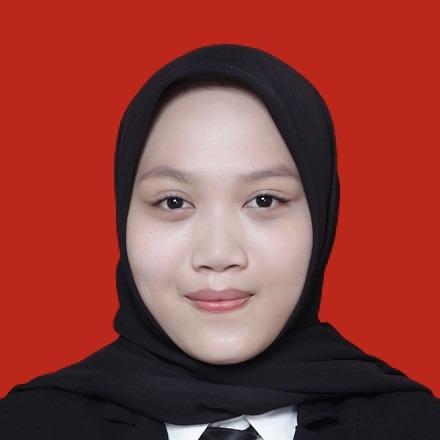 Nazwa Aulia Azzahra