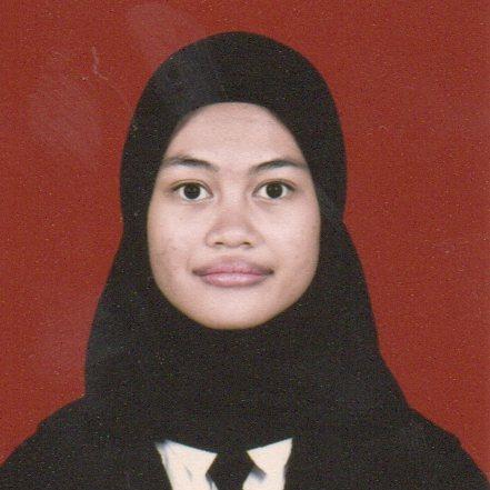 Annisa Azhar