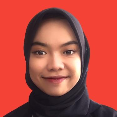 Intan Indah Enjeli