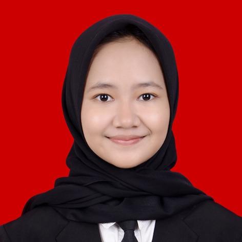 Riski Febriani Nurrahma