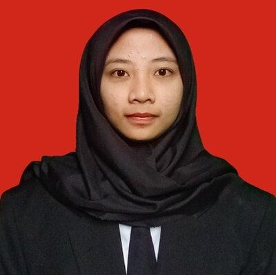 Wahana Adiningsih