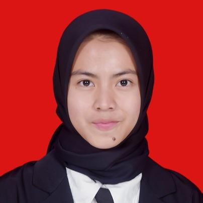 Dina Camelia