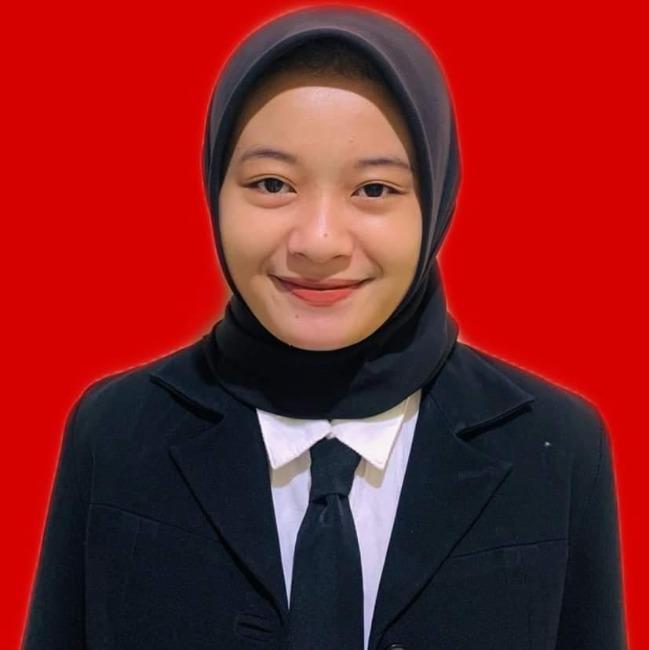 Indri Juliyani Putri