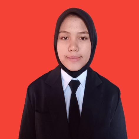 Ika Nur Azizah