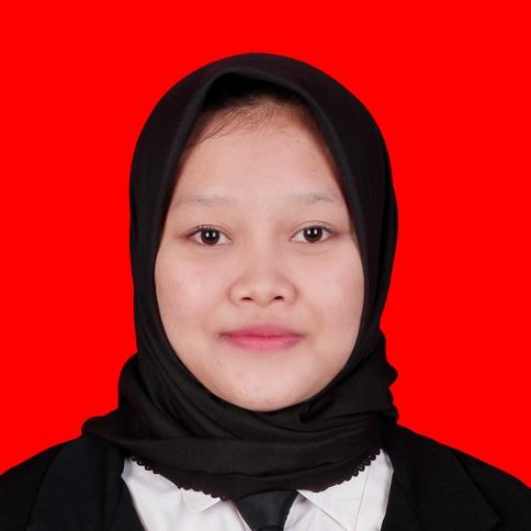 Azzila Amellia Putri