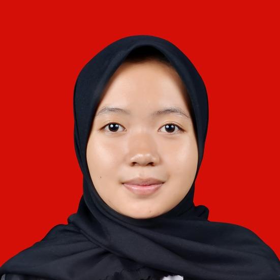 Reri Agustina