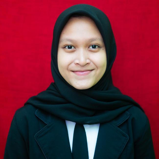 Neng Nida Fadhila Amana