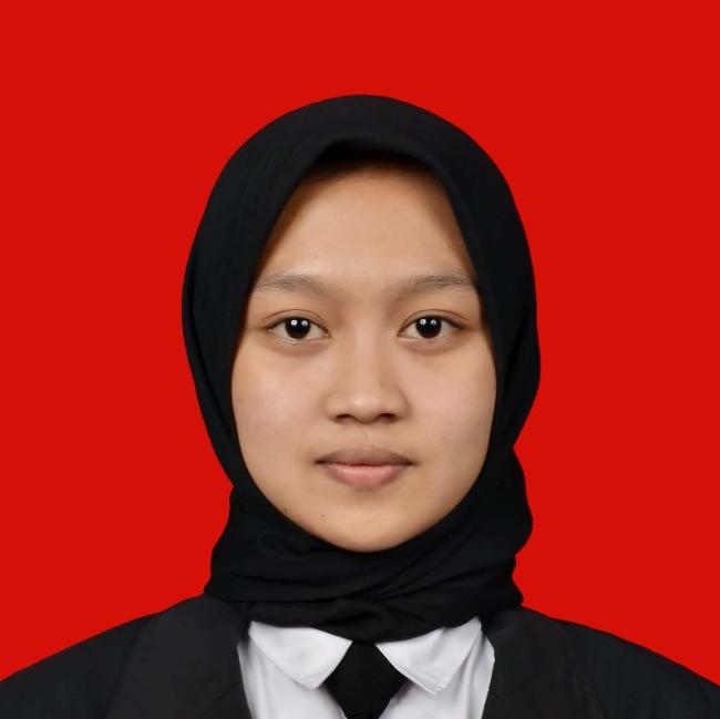 Dini Agustin