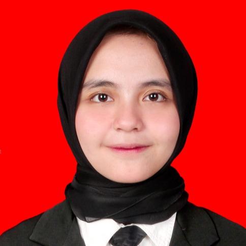 Rahma Agustina