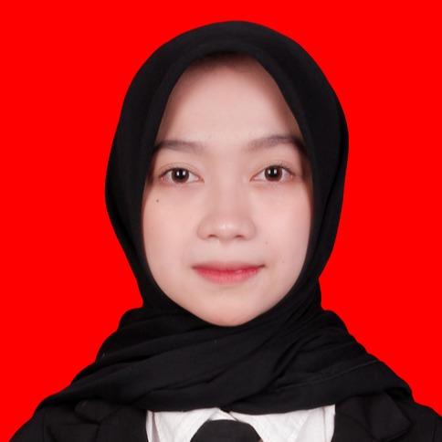 Silvia Nurkamilah