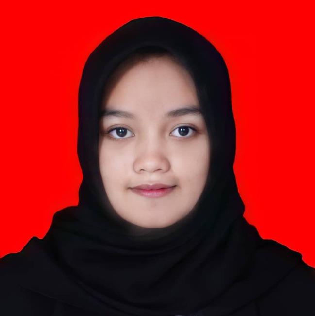 Nida Juliana