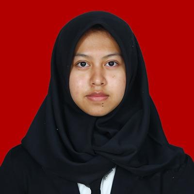 Sabina Quratuaini