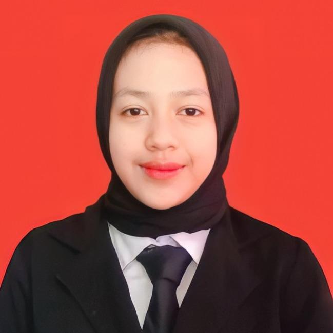Resya Siti Nur Cholisya
