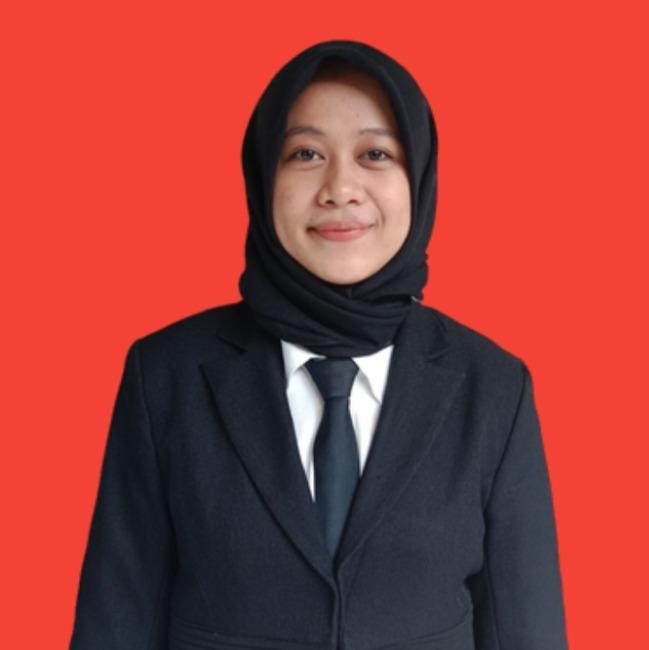 Isna Mukhlisa