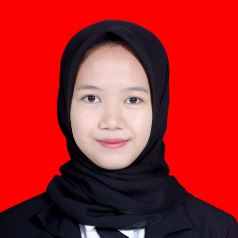 Rahmaliya Zakiyyah