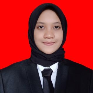 Febi Hanifah