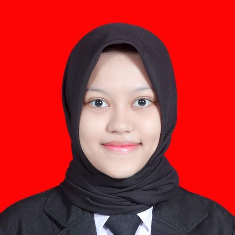 Sakila Marwah Ramdini