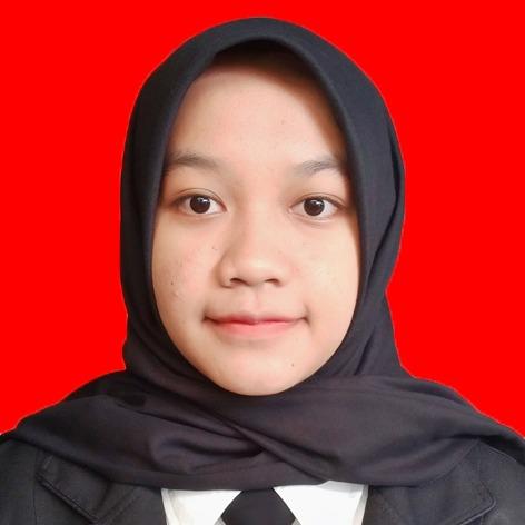 Novani Indah Triana