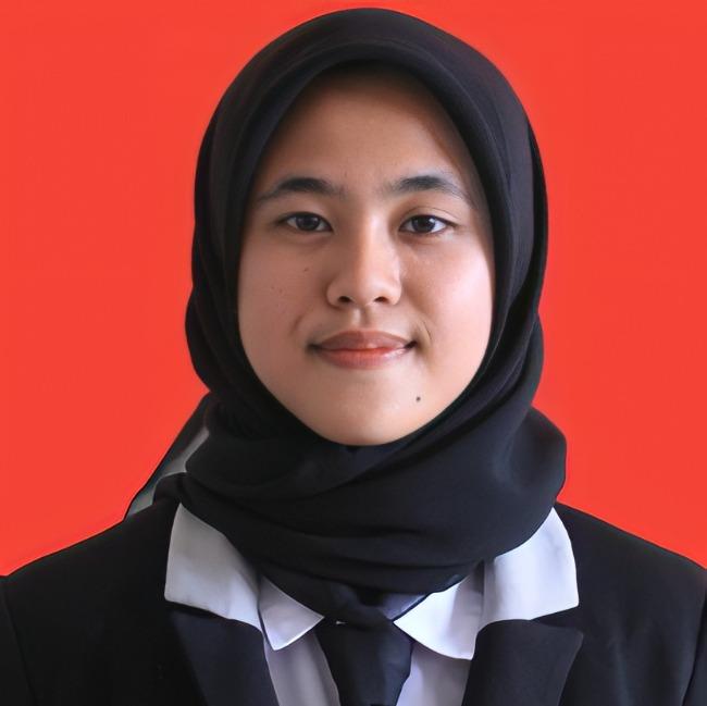 Fujia Putri