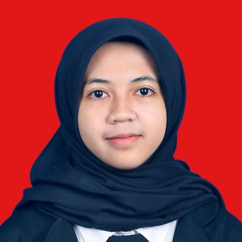 Tria Wulandari