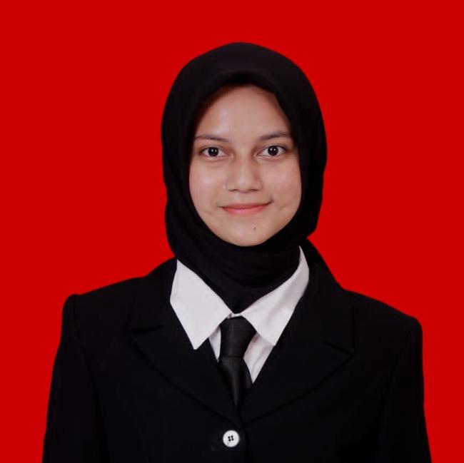 Raissa Urfa Azizah