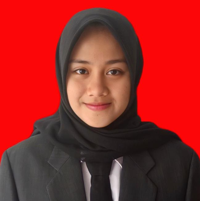 Dea Amelia
