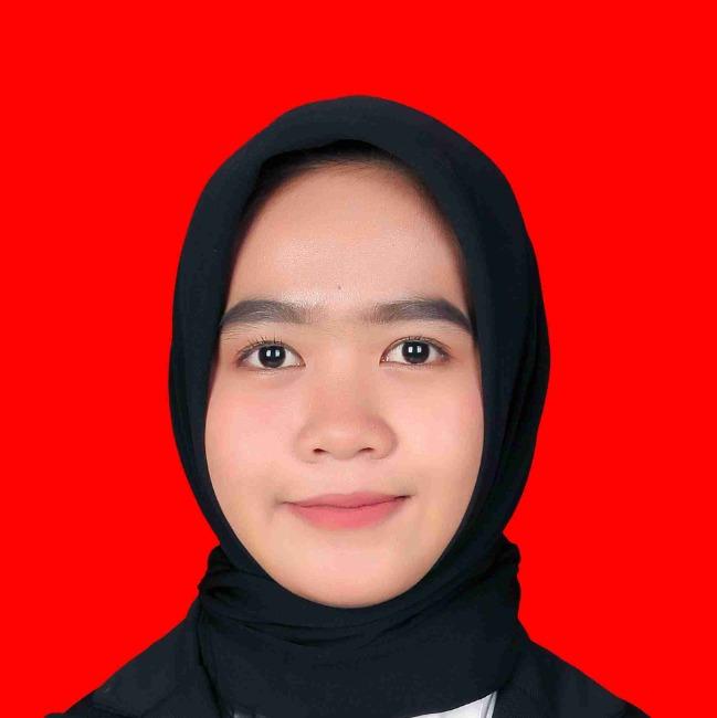 Mira Nurcahya