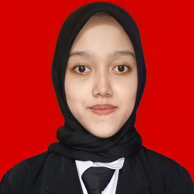Syifa Amalia