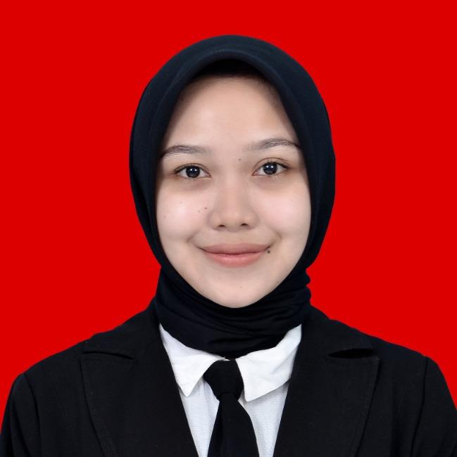 Kania Zalpa Ramadhani