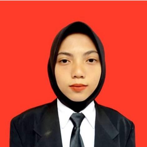 Eti Nurhayati