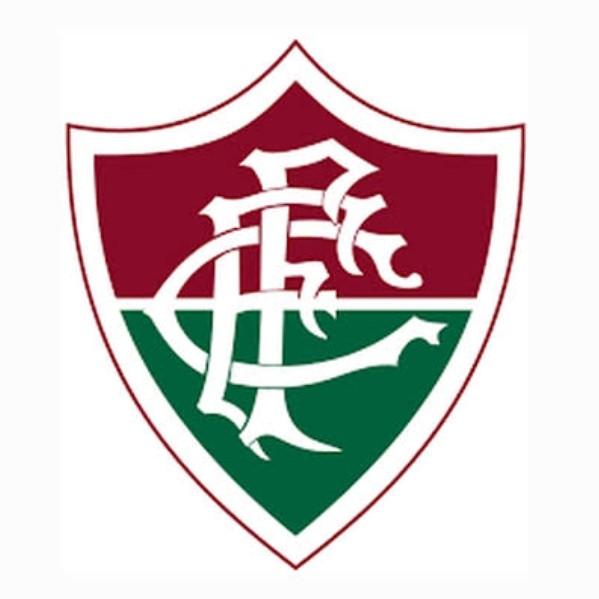 FLUMINENSE