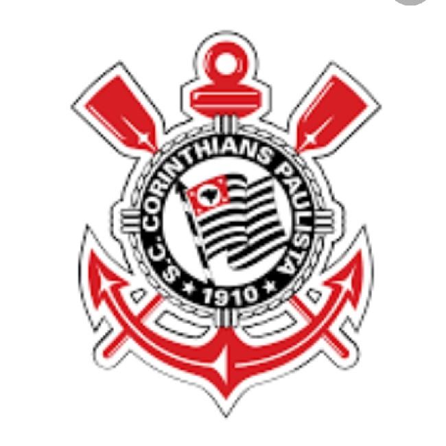 CORINTHIANS