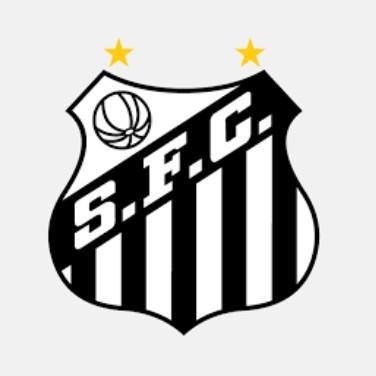 SANTOS