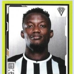 Casimir ninga