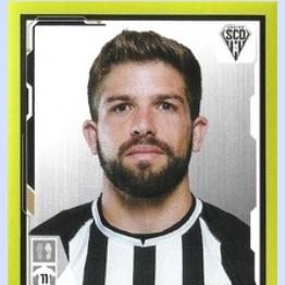 Jimmy cabot