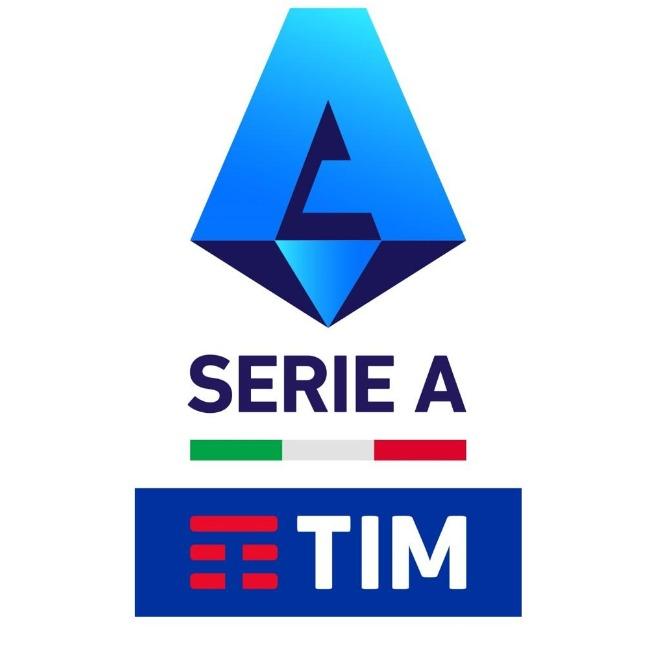 Serie A TIM 2023