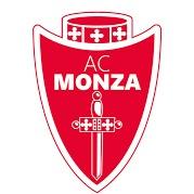 Monza
