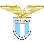 Lazio